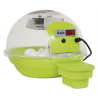 Incubatrice FIEM Smart 24 DIG