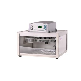 Incubatrice FIEM CIP 28/40