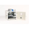 Incubatrice FIEM MG 50 Junior Special