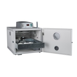 Incubatrice FIEM MG 50 Junior Special