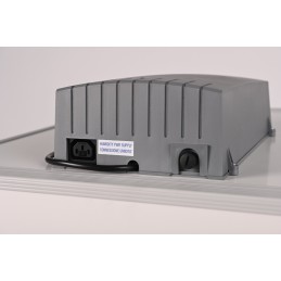 Incubatrice FIEM MG 50 Junior Special