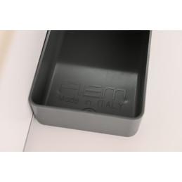 Incubatrice FIEM MG 50 Junior Special