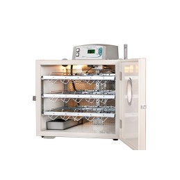 Incubatrice FIEM MG 50 Junior Special