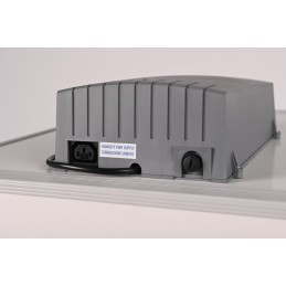 Incubatrice Fiem MG 140 200