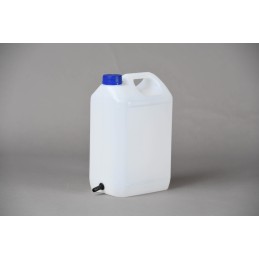 Incubatrice Fiem MG 140 200