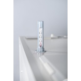 Incubatrice FIEM MG 650 MAXI PRO