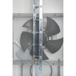 Incubatrice FIEM MG 650 MAXI PRO