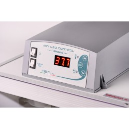 Incubatrice FIEM CIP 28/40