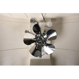 Incubatrice FIEM Cosmo ML