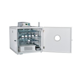 Incubatrice FIEM MG 70/100 Family