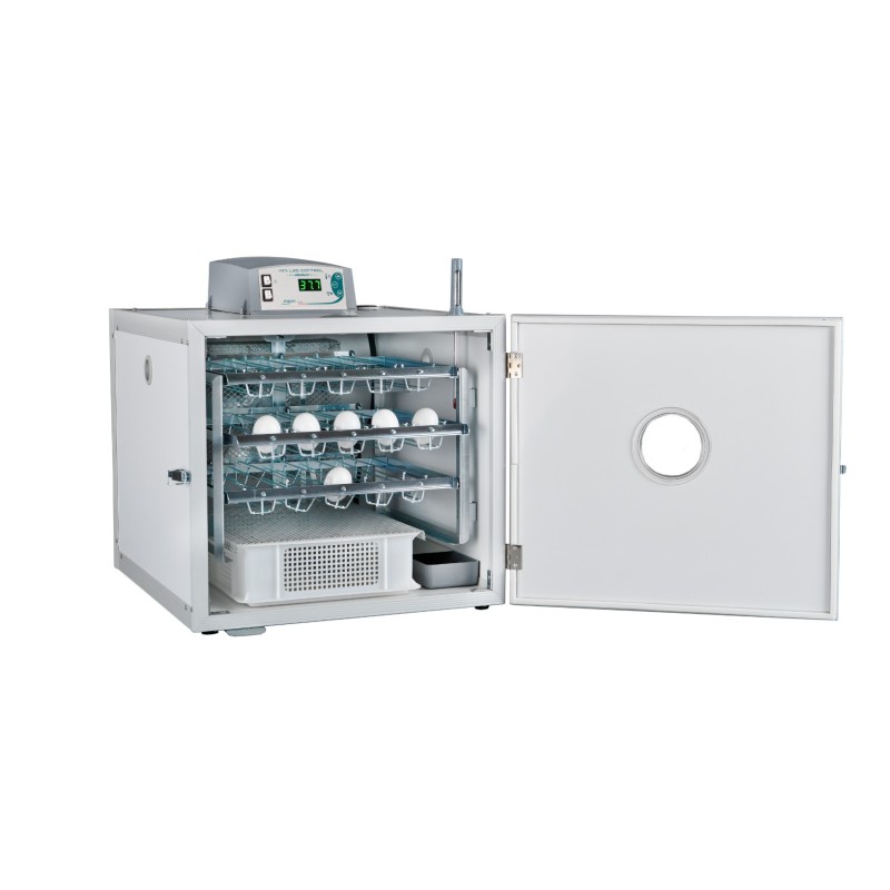 Incubatrice FIEM MG 70/100 Family