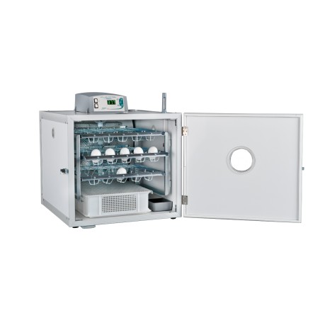 Incubatrice FIEM MG 70/100 Family