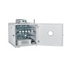 Incubatrice FIEM MG 70/100 Family