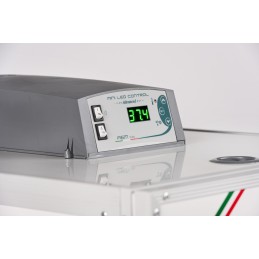 Incubatrice FIEM 100/150 B Family