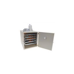Incubatrice FIEM 320 Maxi Pro