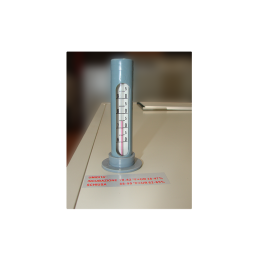 Incubatrice FIEM 320 Maxi Pro