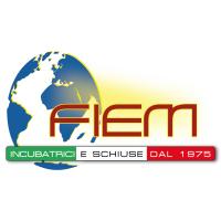 Incubatrici Fiem