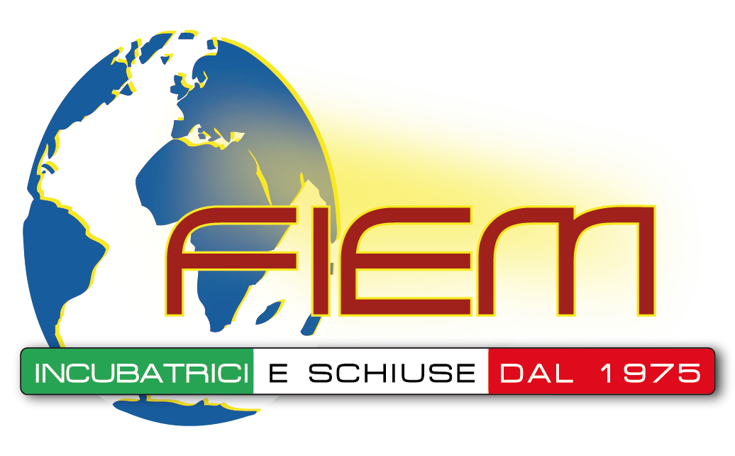 Incubatrici Fiem